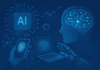 Export Digitale: il 58% delle imprese punta sull’intelligenza artificiale