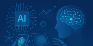 Export Digitale: il 58% delle imprese punta sull’intelligenza artificiale