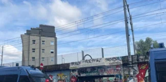 Leoncavallo, Sala: non sapevo niente