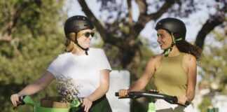 Lime presenta la Guida Urbana all’Estate