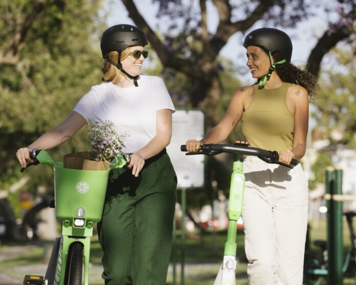 lime_citra_lifestyle1024