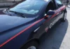Uccide la moglie e confessa ai Carabinieri