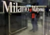 Appicca fuoco a Terminal 1 di Malpensa, arrestato maliano