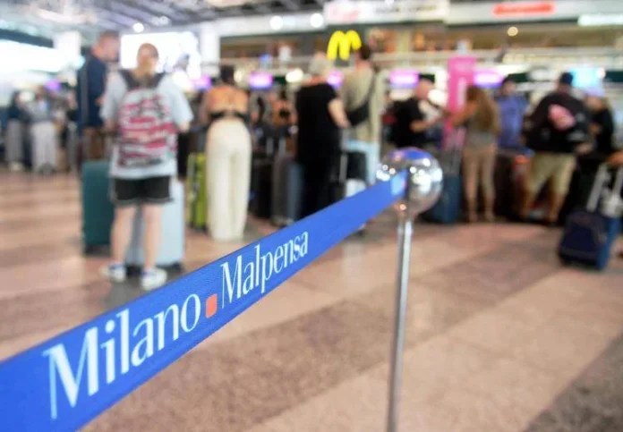milano_malpensa_aeroporto_fg