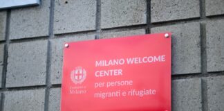 Milano Welcome Center, oltre 1400 accessi solo a luglio