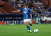Il Como fa sul serio, 2-0 alla Lazio