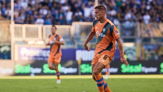 pasalic parma atalanta.jpg