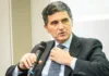 Equalize, Riesame respinge domiciliari per Pazzali