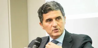 Equalize, Riesame respinge domiciliari per Pazzali