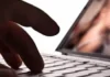 Pedopornografia online, Polizia arresta 2 persone