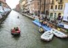 Porto di Mare, Giunta approva linee di indirizzo
