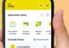In più di 300.000 usano app Poste Italiane a Milano e provincia