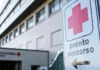 17accoltellato sul Lago Maggiore