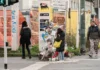 Corvetto, Procura chiude indagiini