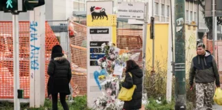 Corvetto, Procura chiude indagiini