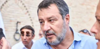 Omicidio stradale al Gratosoglio, è polemica politica