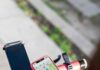 Partnership Telepass-Dott per mobilità urbana sostenibile