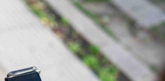 Partnership Telepass-Dott per mobilità urbana sostenibile