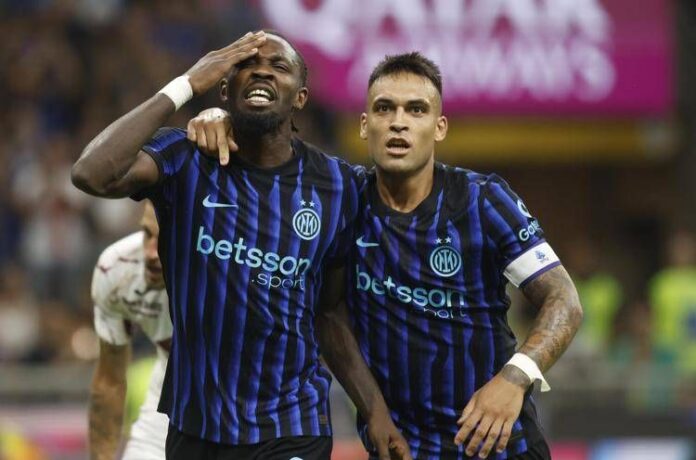 thuram_lautaro_inter_ipa_fg