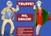 Truffe ad anziani, da settembre ciclo di incontri con Polizia Locale