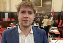 Comunali Milano 2027, Verri (Lega): “Giusto coinvolgere i milanesi, anche attraverso le primarie”