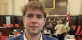 Comunali Milano 2027, Verri (Lega): “Giusto coinvolgere i milanesi, anche attraverso le primarie”