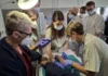 Virus contro batteri superresistenti, la terapia fagica del Sacco