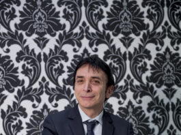 Milano investe nel futuro: più credito alle imprese nel 2025