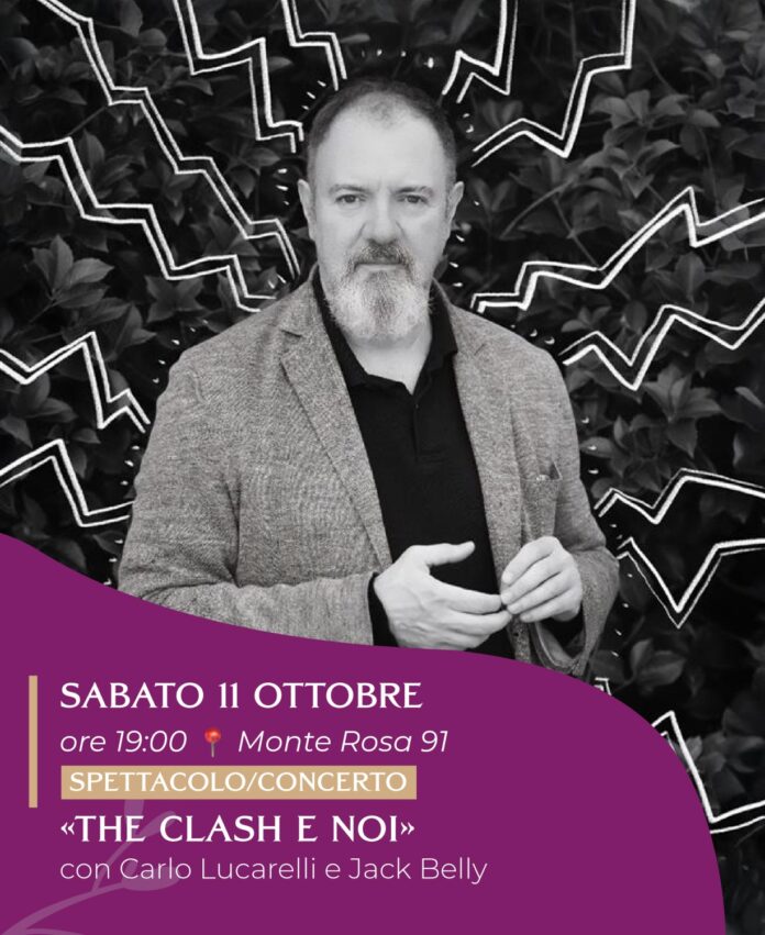 11_10_THE CLASH E NOI_IG