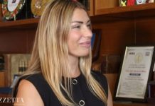 Antonino La Lumia: la voce dell’avvocatura milanese su MilanoProfessioni