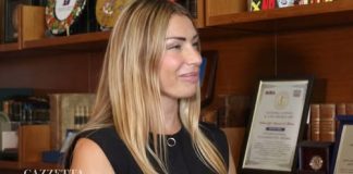Antonino La Lumia: la voce dell’avvocatura milanese su MilanoProfessioni