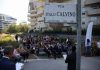 CityLife, intitolata via ad Italo Calvino