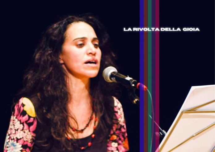 2. La Rivolta della Gioia