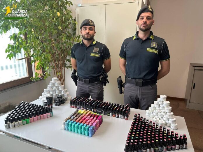 2ac1d885-8394-4769-bf64-97b5b68dd1af