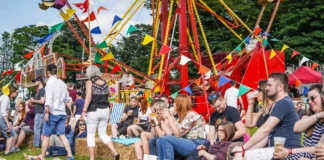 Welfare aziendale: i family day diventano strumenti di inclusione