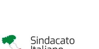 Commercialisti, Ancal-SIC-Unagraco: rammarico per rinvio riforma