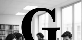 Strumenti AI che rivoluzionano la produzione e la distribuzione dei contenuti