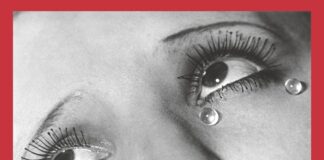 Forme di luce, Man Ray a Palazzo Reale