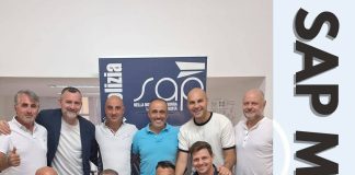Polizia, accordo SAP-Centro Cuore
