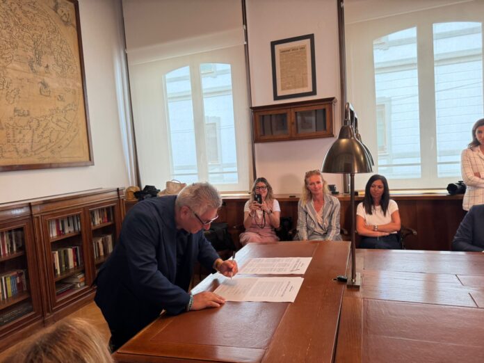 544885219_1410381727762232_1655921806703757481_n