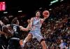 Supercoppa, Olimpia in finale all’overtime