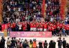 Milano alza la Supercoppa