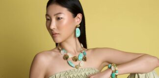 Milano Fashion&Jewels: 660 brand da 34 paesi per il fashion retail contemporaneo