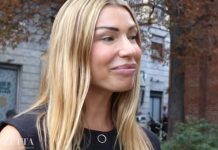 Carmelo Ferraro: l’impegno civico al centro del cambiamento