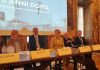 Food policy, bilancio a 10 anni da Expo 2015