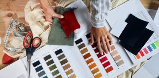 Milano Fashion week, sostegno agli artigiani lombardi