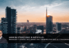 Manager e leader: due anime dell’amministratore di condominio