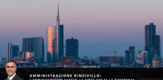 L’amministratore saggio: la virtù che fa la differenza Conoscenze tecniche e capacità gestionali sono importanti, ma non bastano. La qualità che più di tutte distingue un grande amministratore è la saggezza.