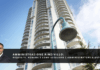 Amministratore di Condominio: requisiti, nomina e come scegliere quello giusto Amministrazione Rinzivillo_ requisiti, nomina e come scegliere l’amministratore giusto - Gazzetta di Milano