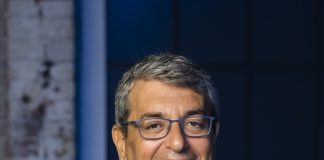 Rapporto impatto sociale Intesa San Paolo di 3 a 1